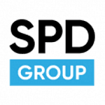 SPD Group