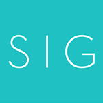 Signify Digital Ltd