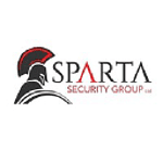 Sparta Security Group