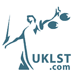 UKLST logo