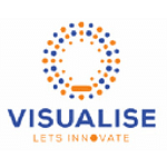 Visualise Solutions logo