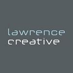 Lawrence Creative logo