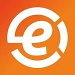 Everything Tech Ltd logo