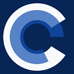 Cornelius Creative Ltd