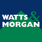 Watts and Morgan logo