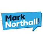 Mark Northall