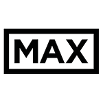 Max.co logo