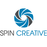 Spin Creative