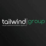 Tailwind Group logo