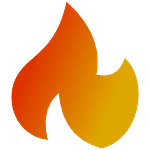 Piping Hot Digital logo