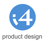 i4 Product Design