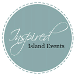 Inspire Island Events
