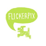 Flickerpix Animations