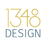 1348.design
