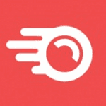 Onilab LLC logo