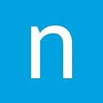 Nucleus Ltd logo