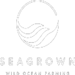Sea Grown