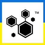 Honeycomb Software logo