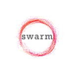 Swarm Ltd