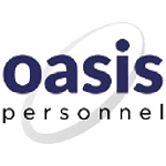 Oasis Personnel
