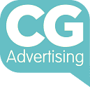 CG Advertising Ltd