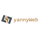 yannyWeb - Freelance Web Developer