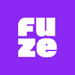 Fuze Agency