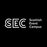 Scottish Event Campus (SEC)