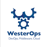 Westerops logo