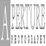 Aperture Photography