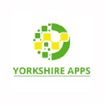 Yorkshire Apps Ltd