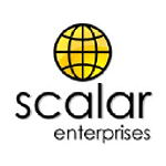 Scalar Enterprises