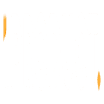 iProduct logo