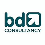 The BD Consultancy