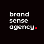 Brand Sense Agency