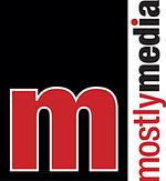 Mostly Media Ltd logo