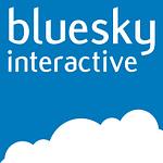 Bluesky Interactive Ltd