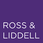 Ross & Liddell Edinburgh
