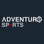 Adventure Sport logo