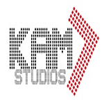 KAM7 Studios