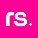 RiotSpace logo