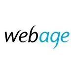 Web Age Limited logo