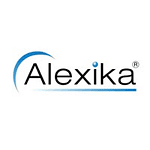 Alexika Ltd