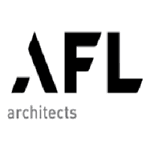 AFL Architects