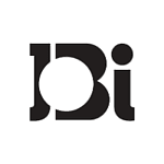 JBi Digital logo
