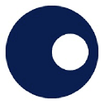OPML logo