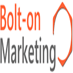 Bolt-on Marketing