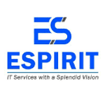 Espirit Technologies Private Limited logo