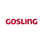 Gosling Creative Ltd logo