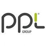 The PPL Group logo